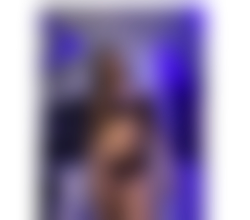 Escorts Hampshire Rushmoor - Photos for KARINA 🔥PARTY GIRL 🔥REALL 💯NEW HERE 📍